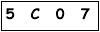 salt-B0CCD2D2