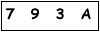 salt-A583ADF5