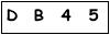 salt-ADE02EEB