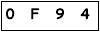 salt-3BE3112F