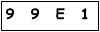 salt-2ABF8E65