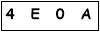 salt-8B459E1B