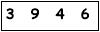 salt-82DE8B37