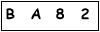 salt-5FBA5F12