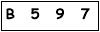 salt-E9E5D62A