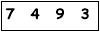 salt-68D69215