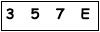 salt-80E4E57A