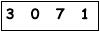 salt-4D5D8736