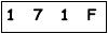 salt-8F9DEAFF