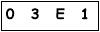 salt-C5EE910D