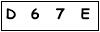 salt-82F29B18