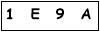 salt-07033B38