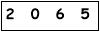salt-53E0D61F