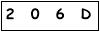 salt-9404AA29