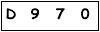 salt-34E5AA80