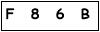 salt-2AC44E7F