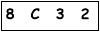 salt-1CC5BC82
