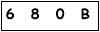 salt-22A33F85