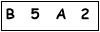 salt-72AE457D