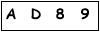 salt-2FB112C8