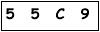 salt-C36F5D52