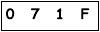 salt-7648B8F2