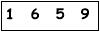 salt-4CD2C3F8