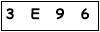 salt-CAE0655F