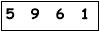 salt-78C01D6E