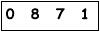salt-8A3882B1