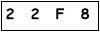 salt-4652FF23
