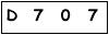 salt-DD3CC1B8