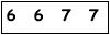 salt-8E9436B7