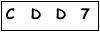 salt-E6C32DC5