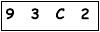 salt-6675B2E3