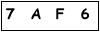 salt-66FF189B