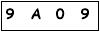 salt-A8CC1AA0