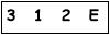 salt-2A19FFB2
