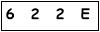 salt-BDC4885E
