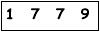 salt-70B91337