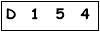 salt-E3BCF177