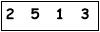 salt-3F449351