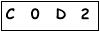 salt-06B7D0D2
