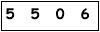 salt-4541AFAC