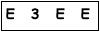 salt-4B0B5AFD