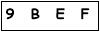 salt-CD28E8F7
