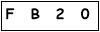 salt-4C67659A