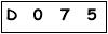 salt-6A43C9A4