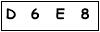 salt-E88549D2