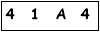 salt-1F452243